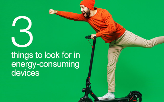 teaserImage_EnergyConsumingDevices