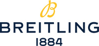 Logo_Breitling