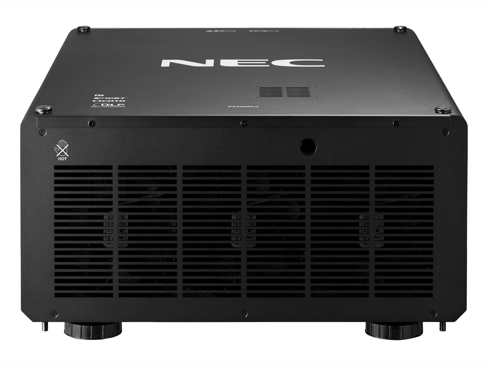 NEC_PX2000UL%28NP46ZL%29_upperback_web