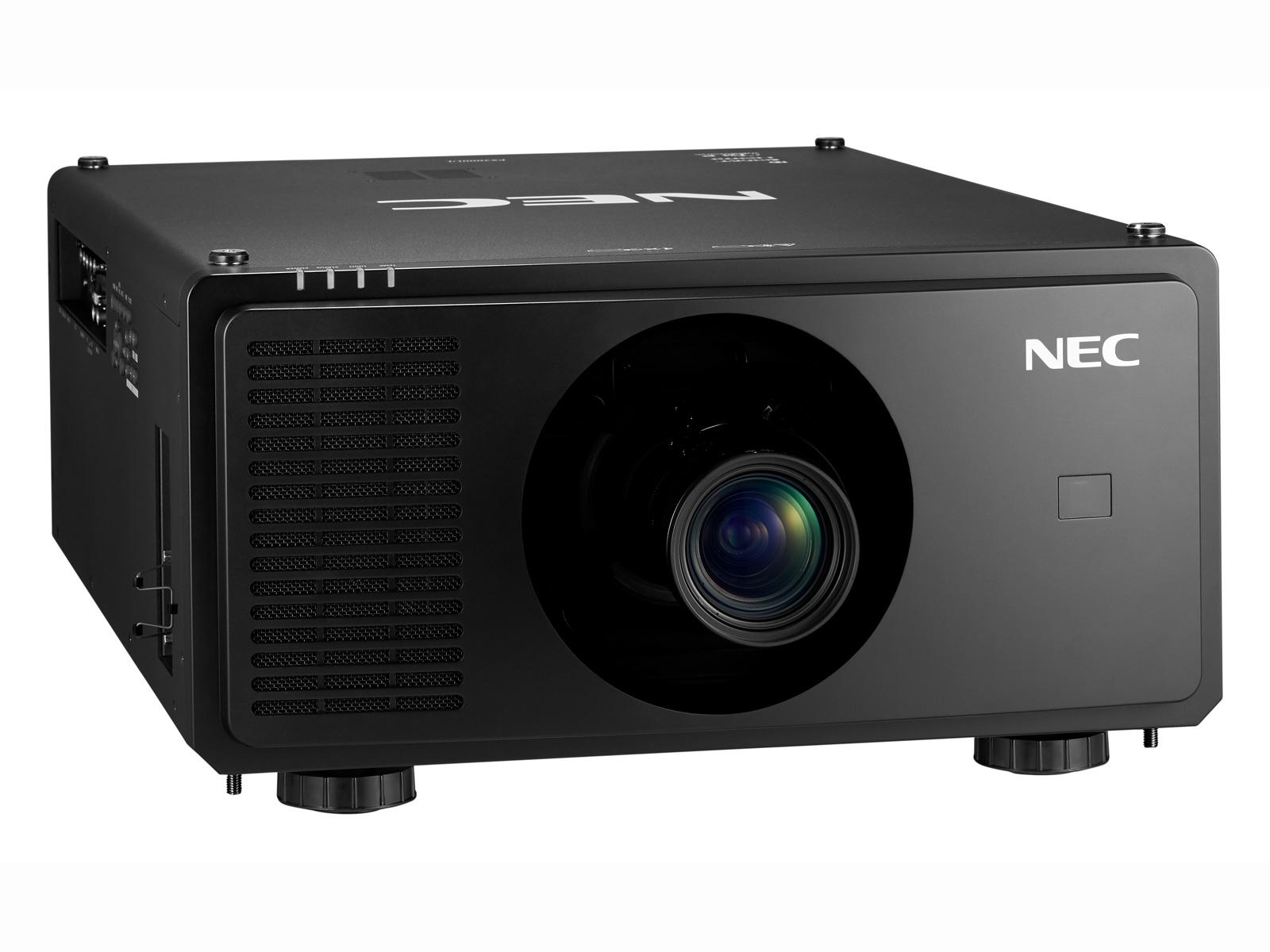NEC_PX2000UL%28NP47ZL%29_slant_left_web