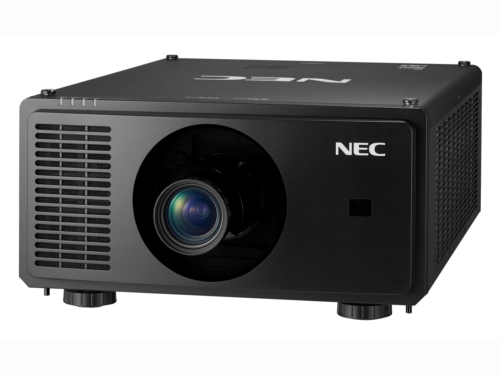 NEC_PX2000UL%28NP47ZL%29_slant_right_web