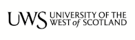 UWS_Logo