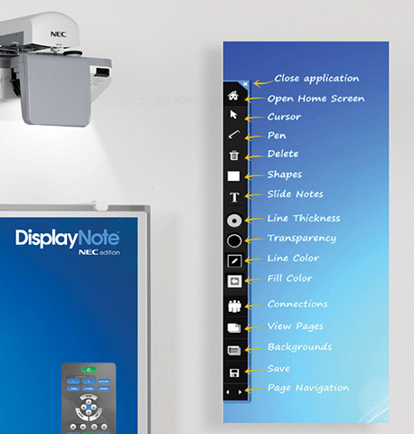 DisplayNoteDetail2