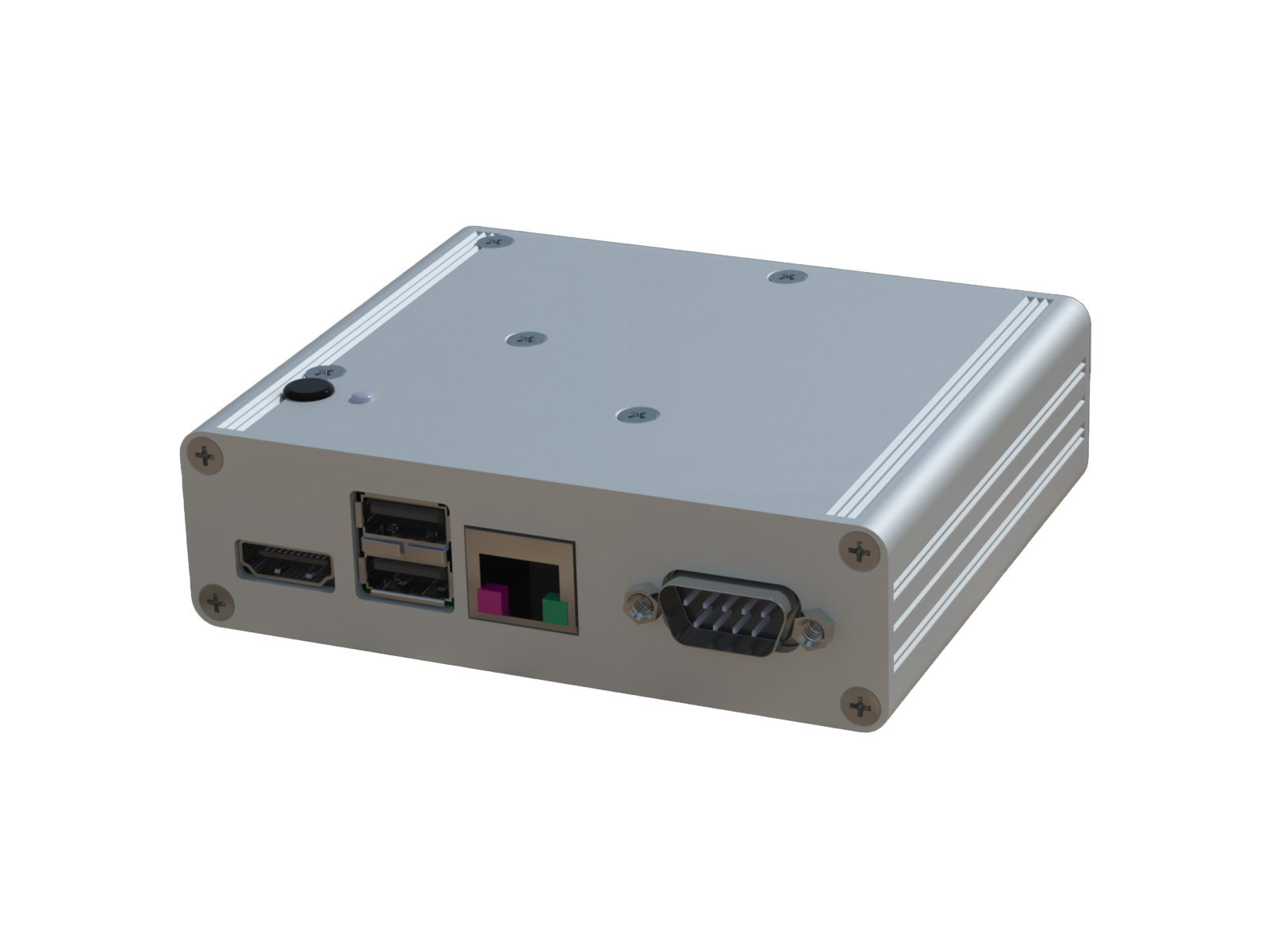 SharpNEC_MPi4_Box_web