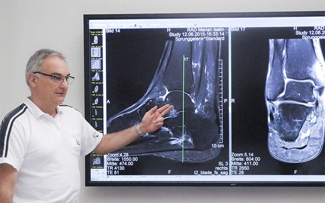 Press2015-Company-MerianIselinHospital