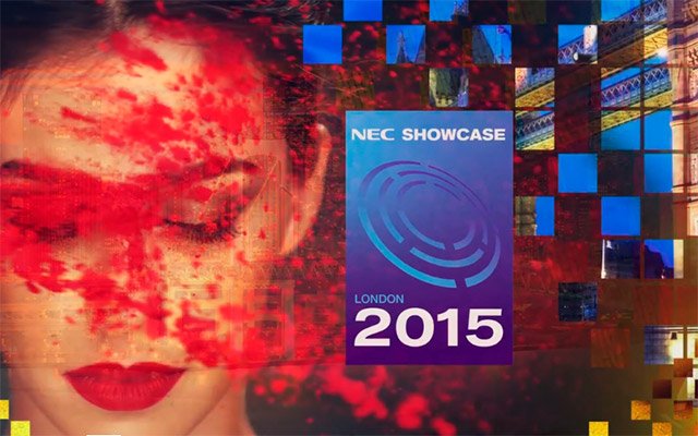 OtherNews2015-Showcase2015