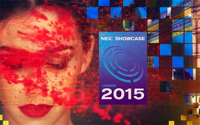 OtherNews2015-Showcase2015