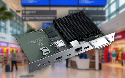 teaserImage_SDM-Rpi-MPi5-Kit