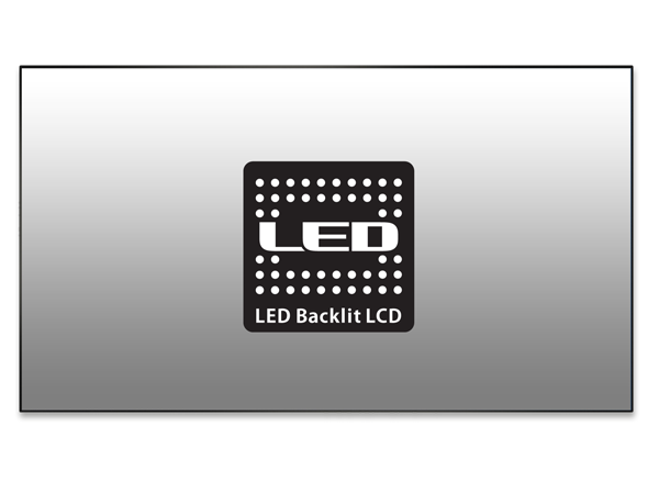 NEC MultiSync<sup>®</sup> X463UN