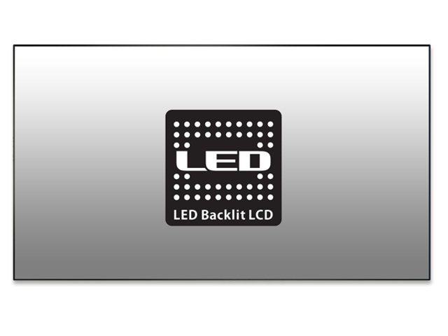 NEC MultiSync<sup>®</sup> X463UN