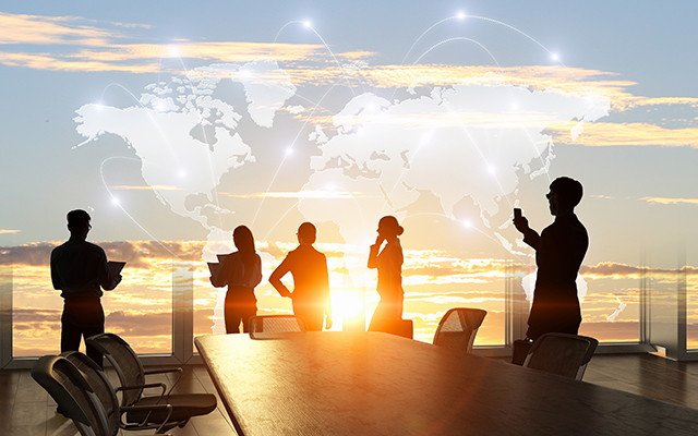 GlobalStandards_teaserImage