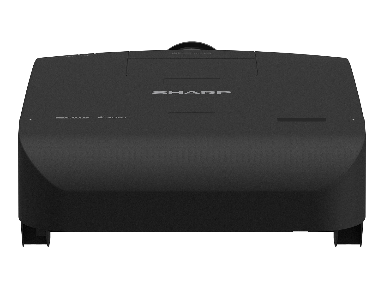 Axx5U_NP13CV-B_rear