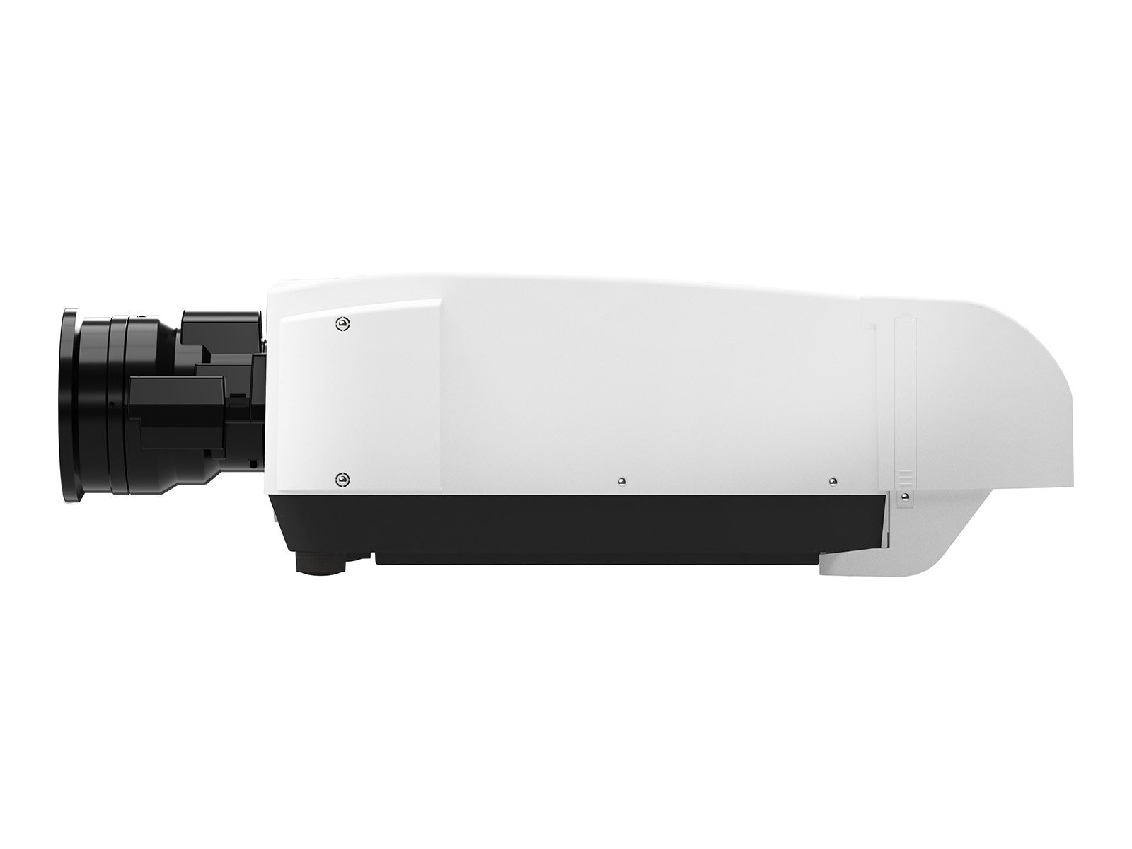 Axx5U_NP13CV-W_leftside