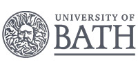 UniversityofBathThumb