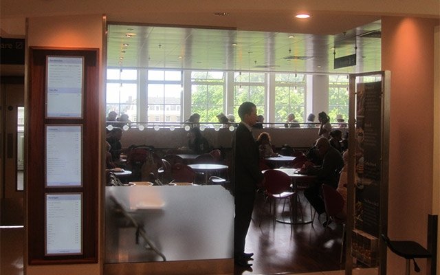 JohnLewis-TeaserImage