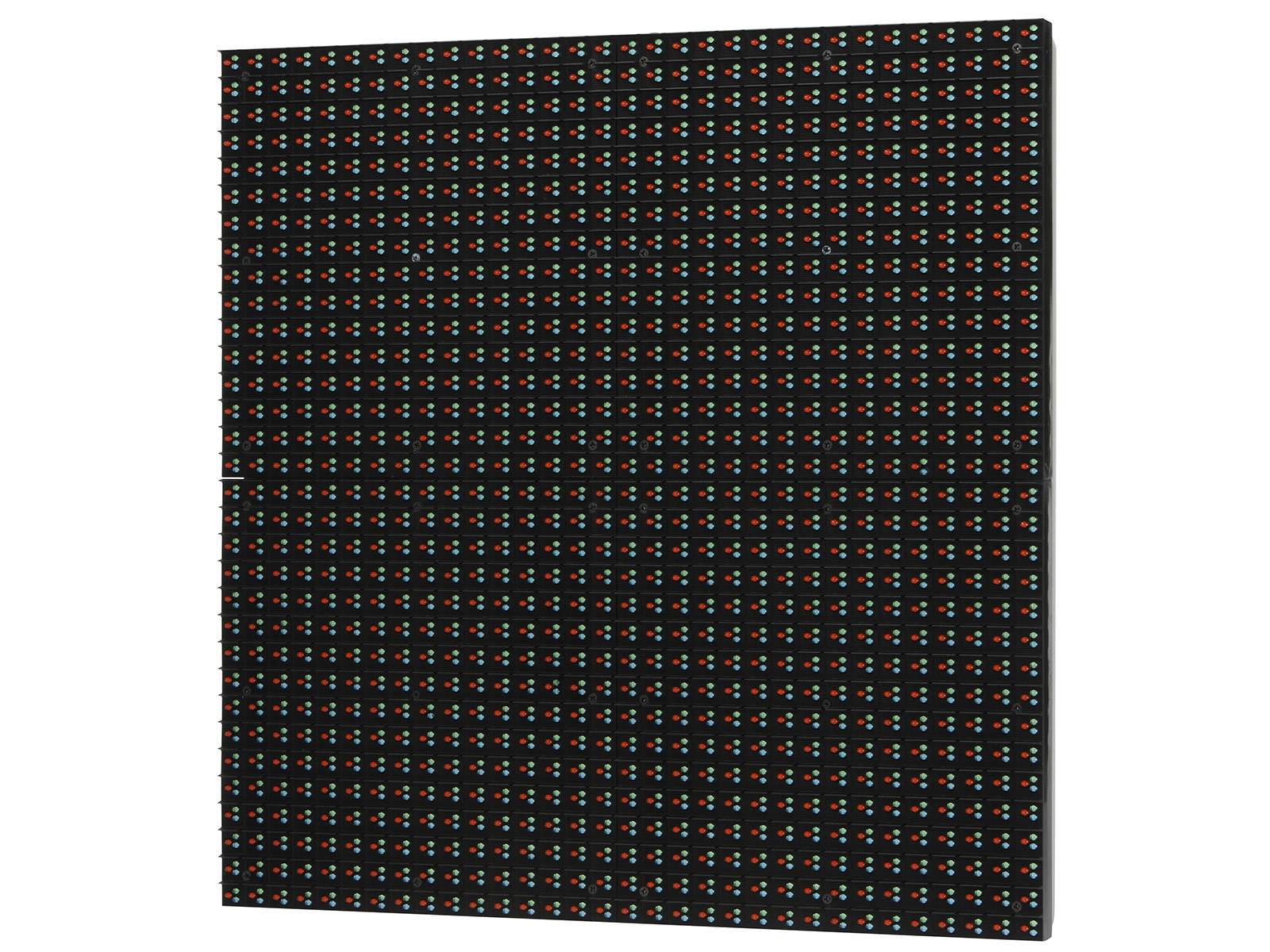 10BF1-DisplayPortraitmode-Slant