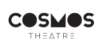 Logo_CosmosTheatre