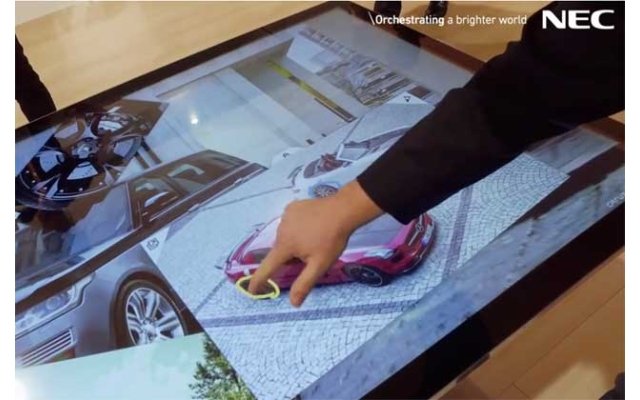 FilmClip-X651UHD-2IGT