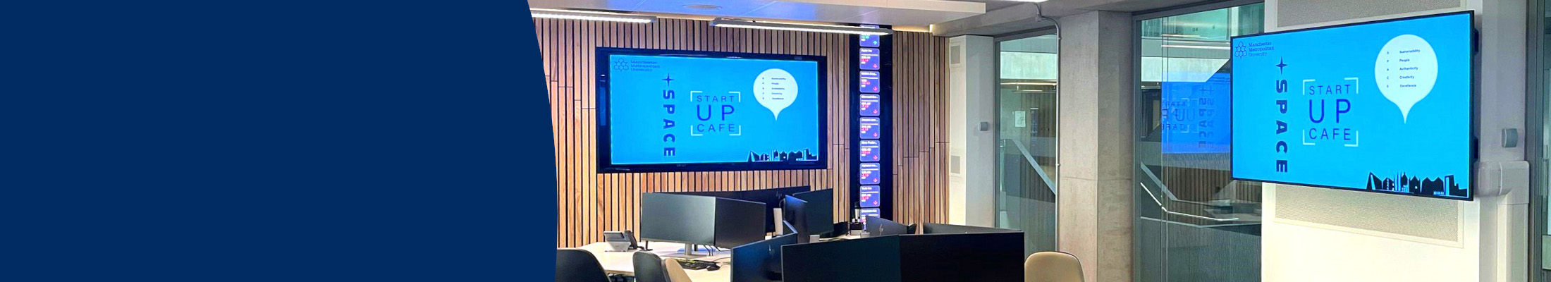 Manchester-Metropolitan-University_heroImage_large