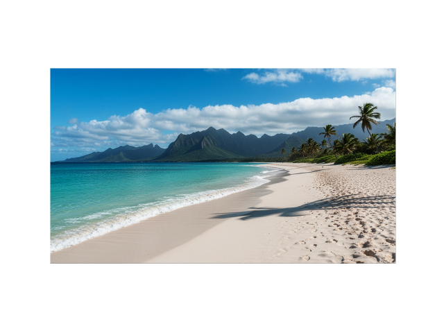 Sharp MultiSync® UN553S