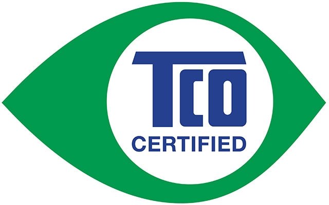 Press2012-Products-TCO