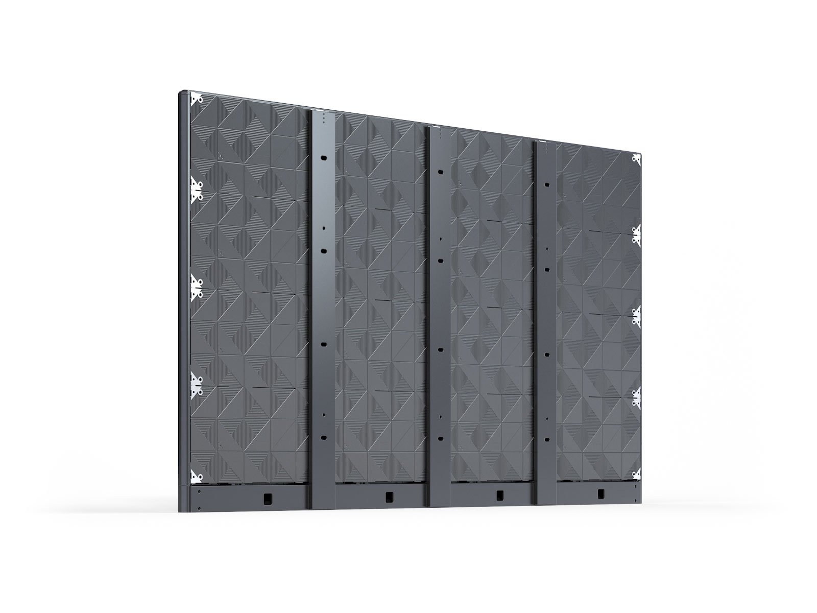 SharpNEC_FE_FA_FC_Series_Bundle_Angle_Back_4x4_110