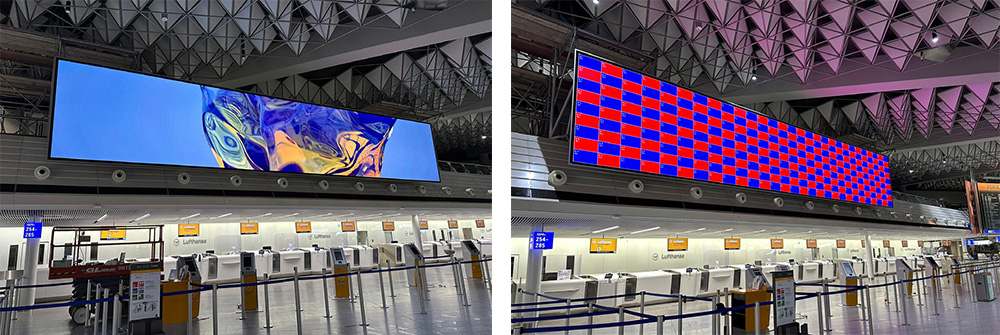 Frankfurt-Airport-2