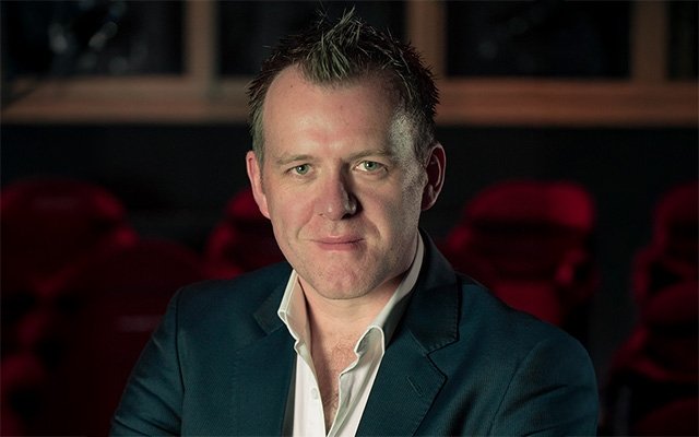 teaserImage_Cinema-Solutions-Sales-Manager