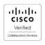 Cisco-Logo