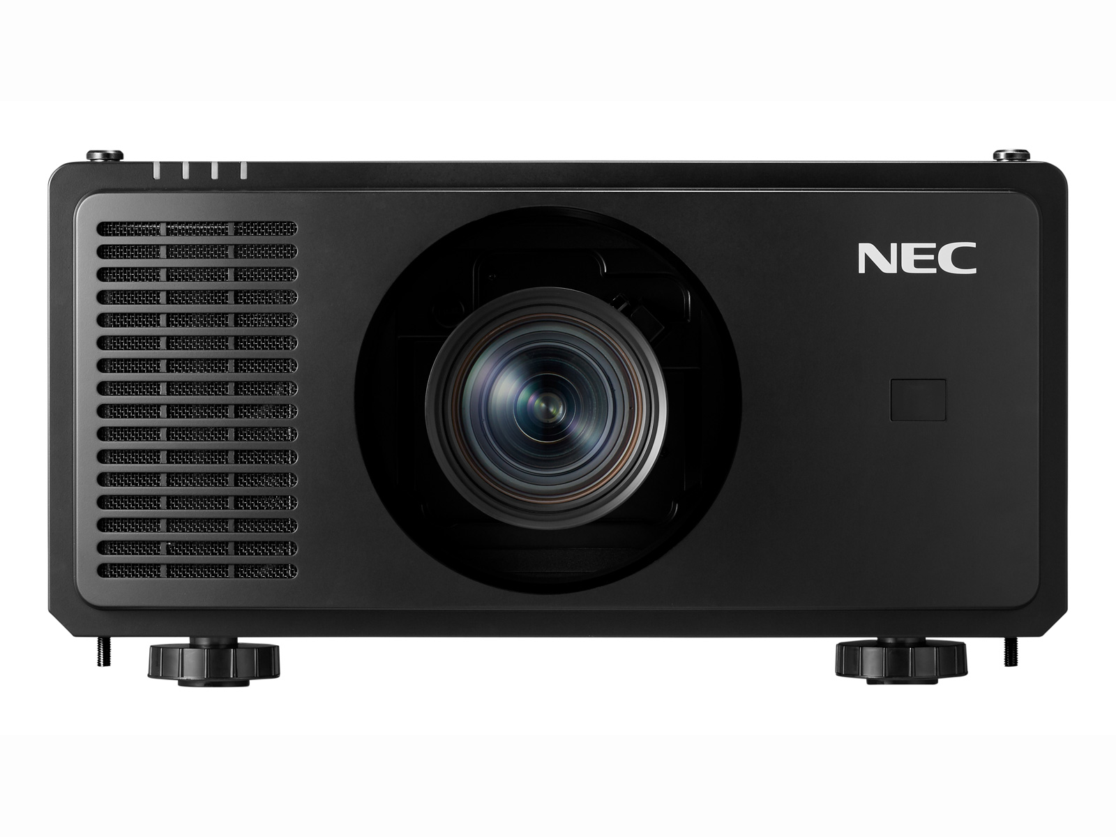 NEC_PX2000UL%28NP46ZL%29_front_web