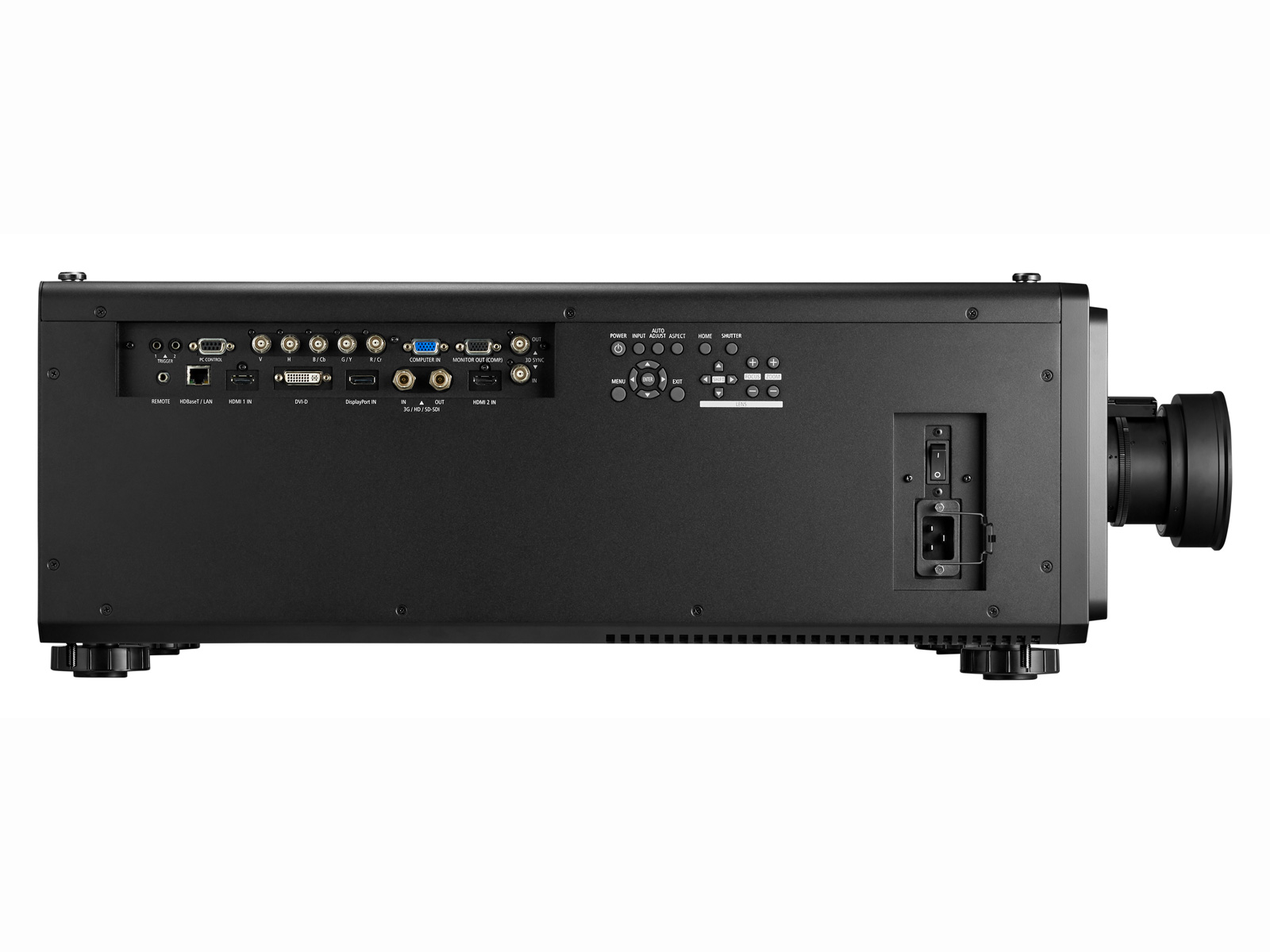 NEC_PX2000UL%28NP46ZL%29_leftside_terminal_web
