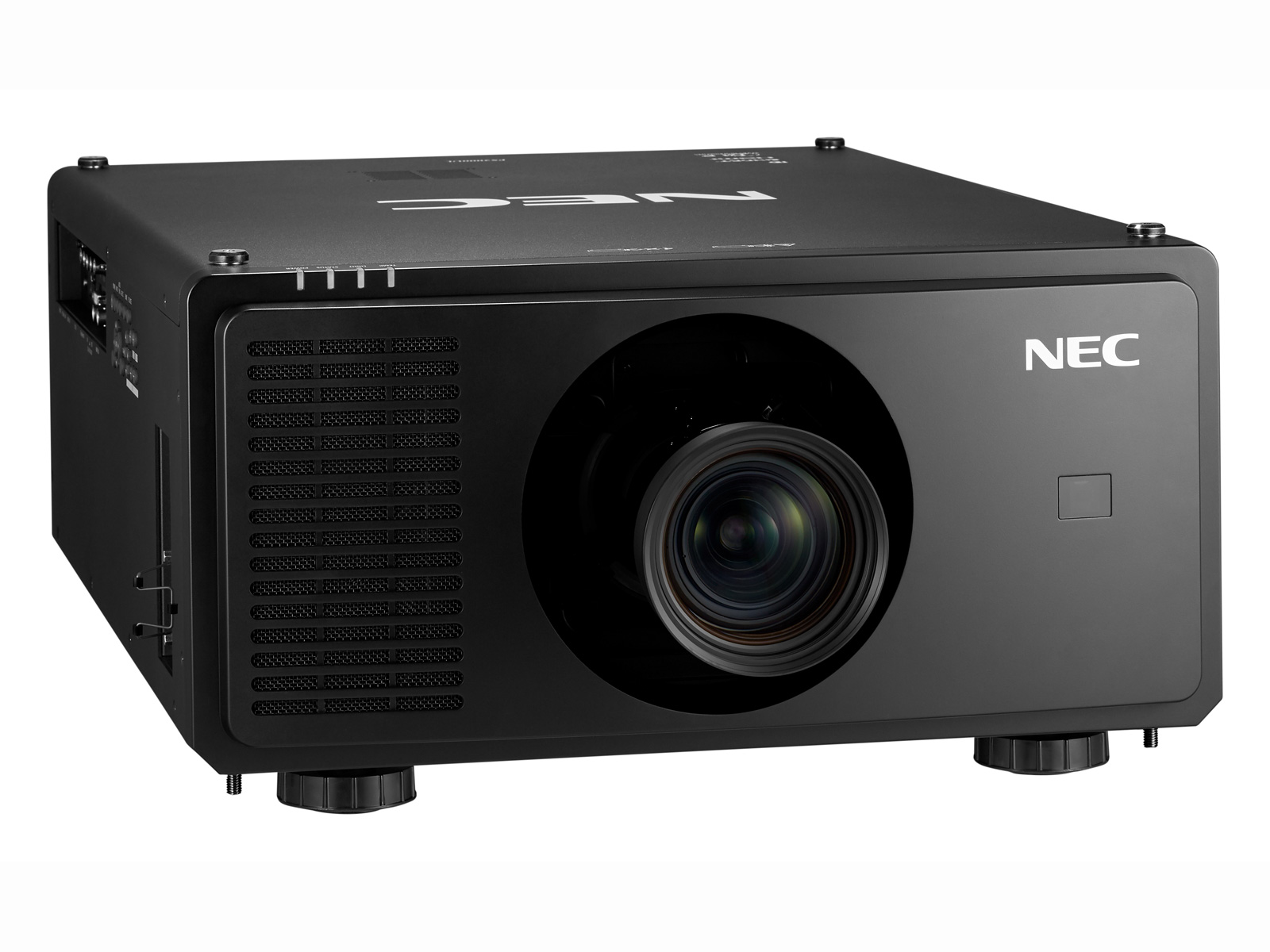 NEC_PX2000UL%28NP46ZL%29_slant_left_web