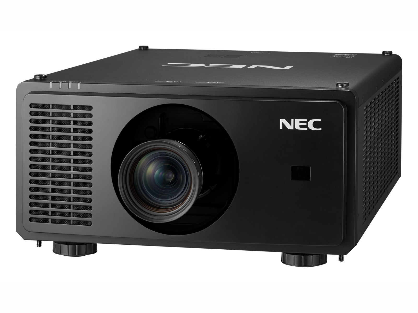 NEC_PX2000UL%28NP46ZL%29_slant_web