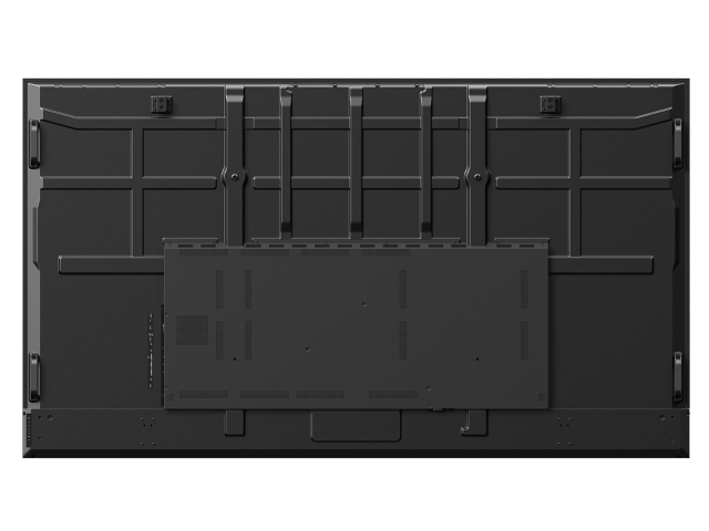 Sharp MultiSync® ME982