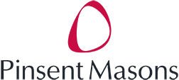 PinsentMasons_Logo