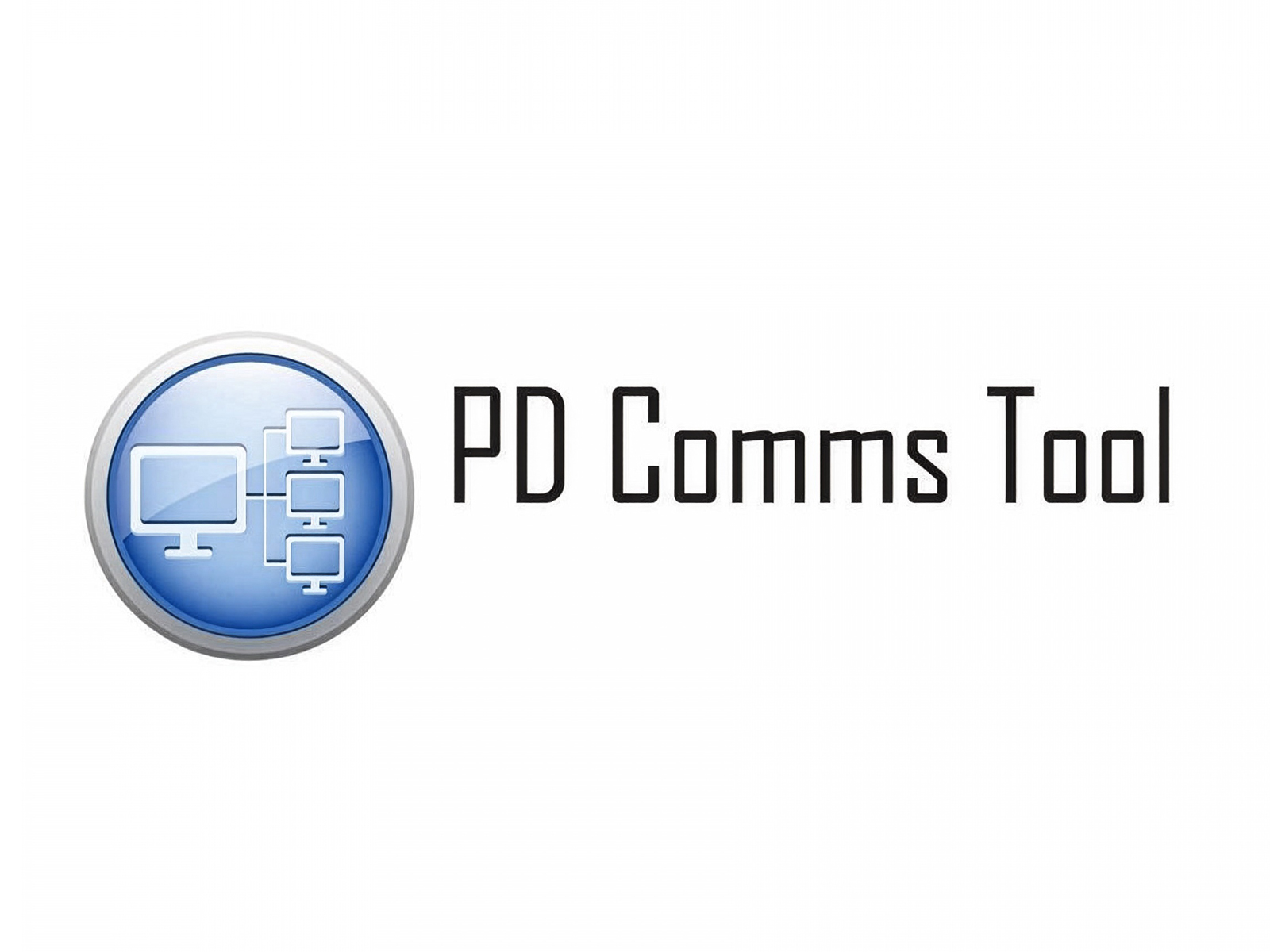PDCommsTool-Logo_1600x1200