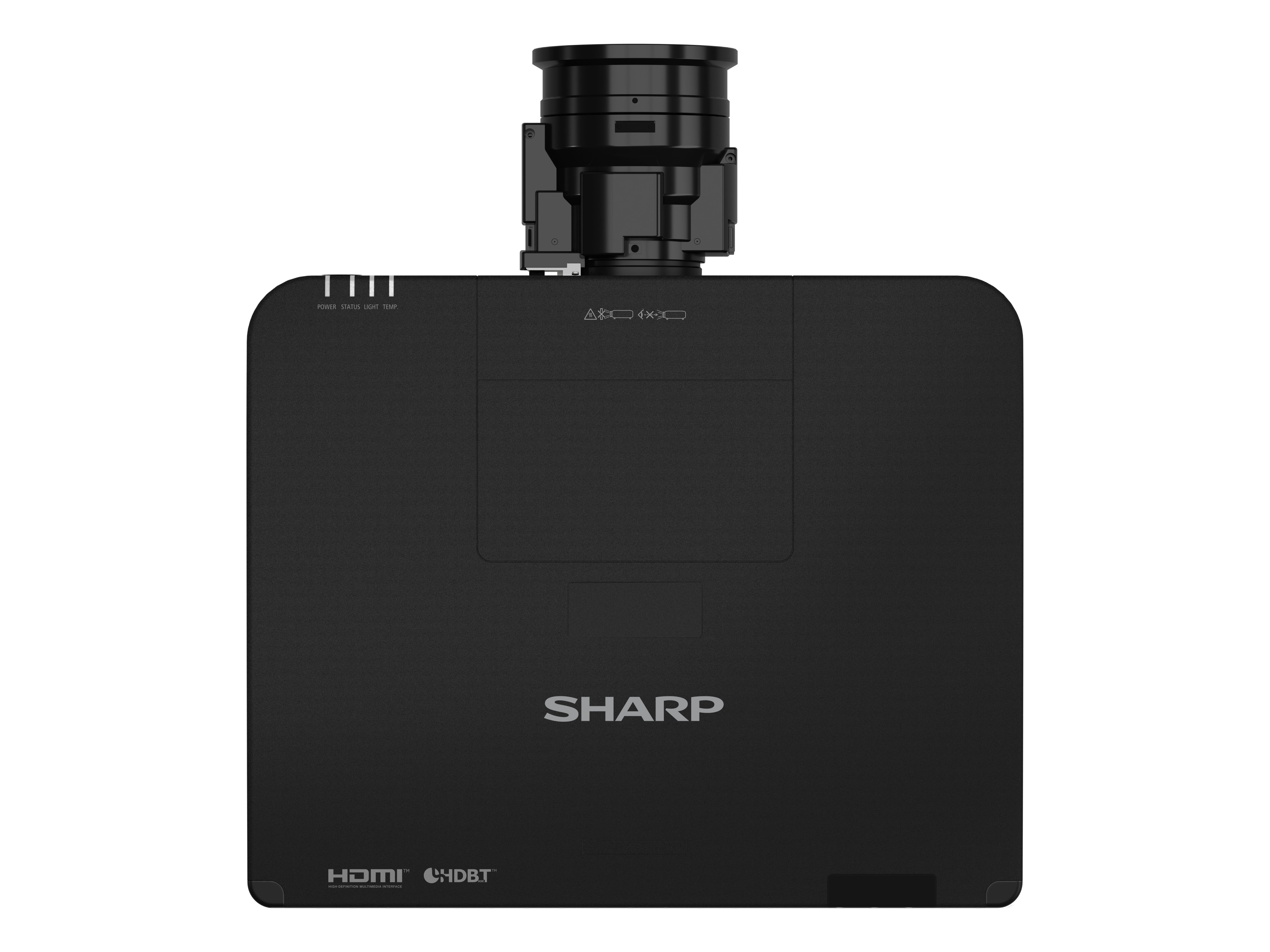 Axx5U-B_top_w