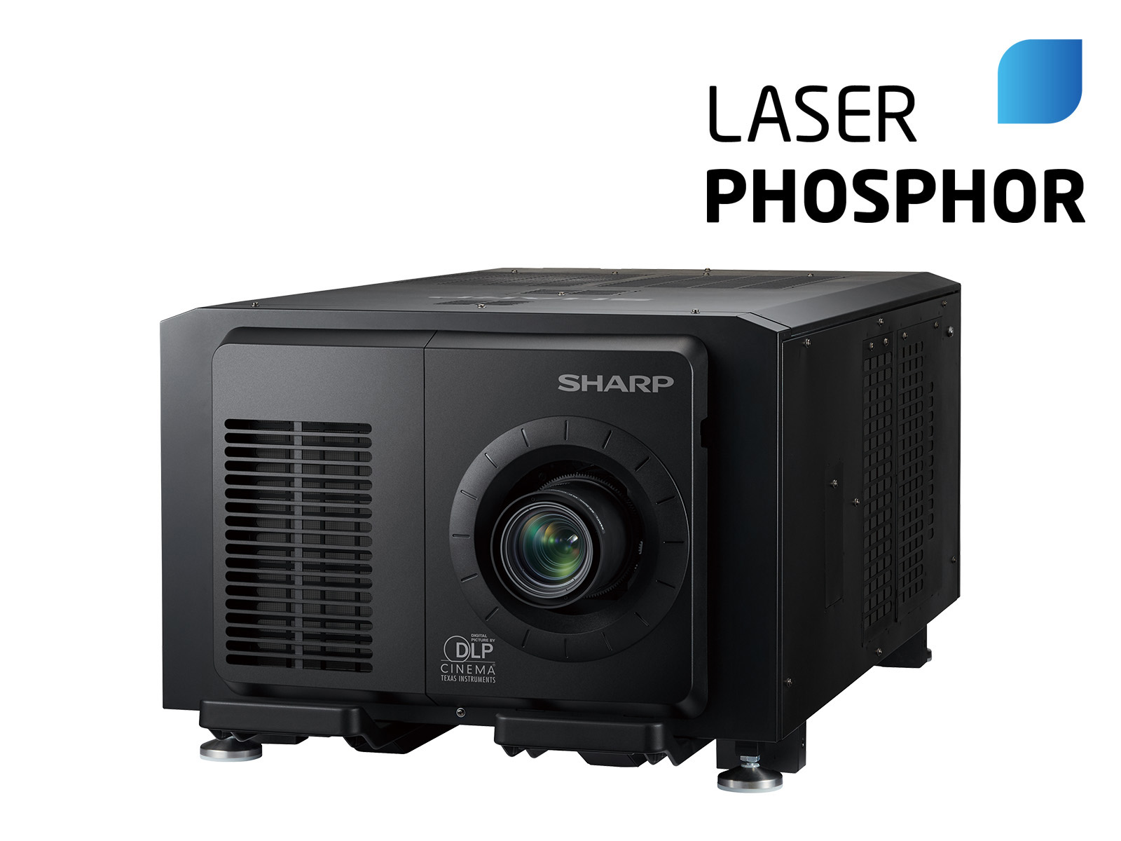 NC-2424M_slant_a_w_mainImage-laser-phosphor-logo