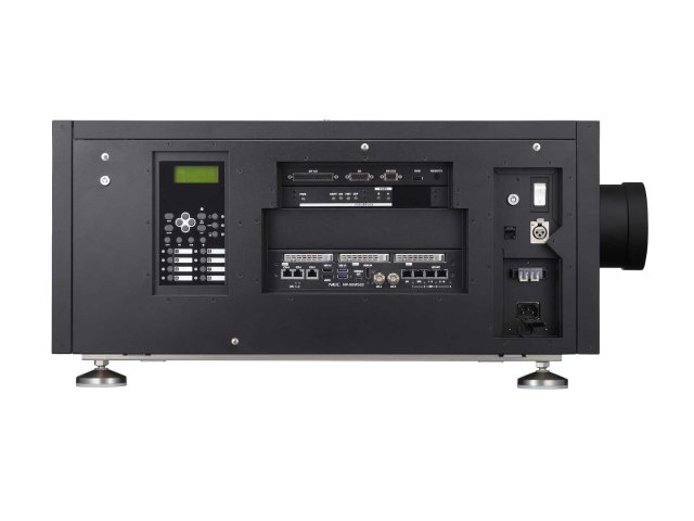 NC3540LS_left_terminal2_IMS_web