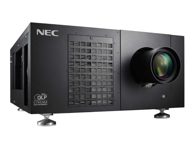 NC3540LS_upperslant_b_web