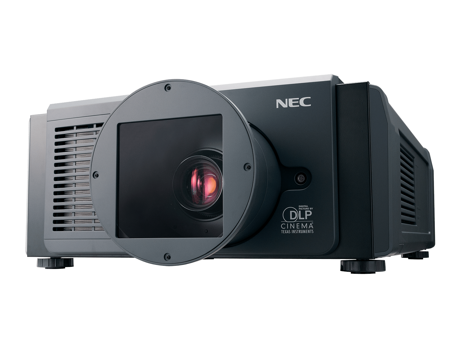 NEC NC1100L