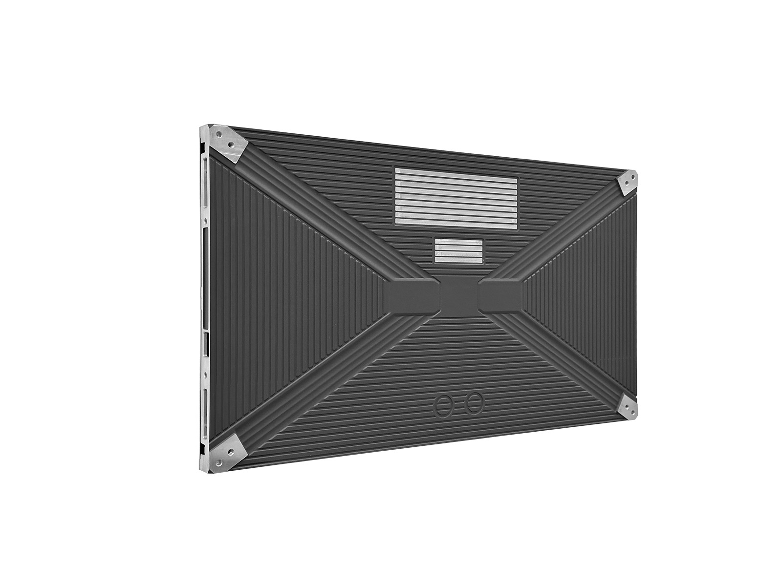 Sharp-LD-EC-Series-Rear-Left