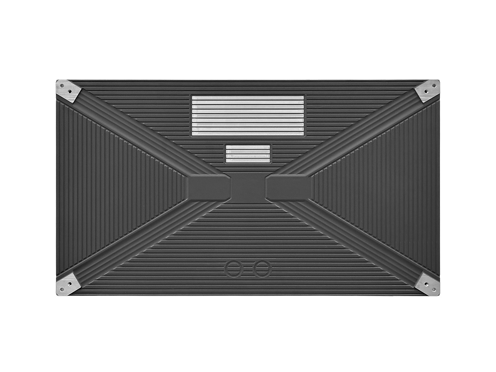 Sharp-LD-EC-Series-Rear-web