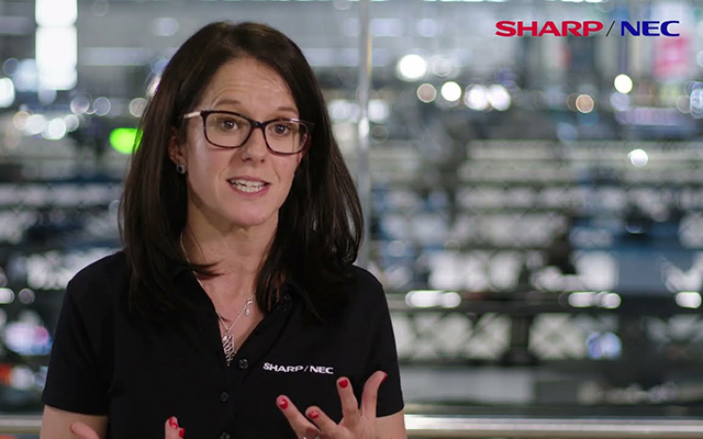 FilmClip-GlobalCustomerProgram