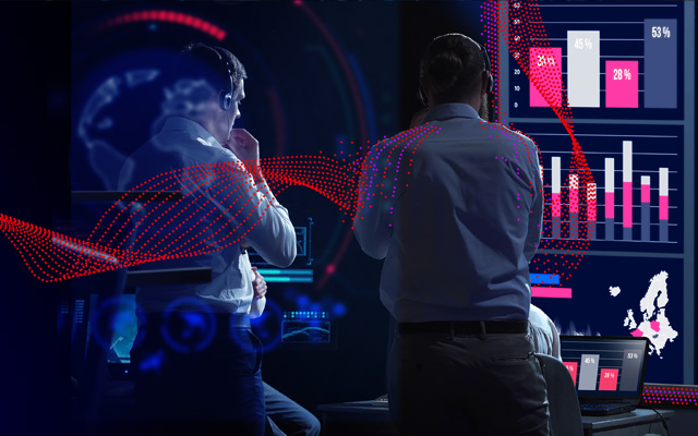 teaserImage_Command-and-Control