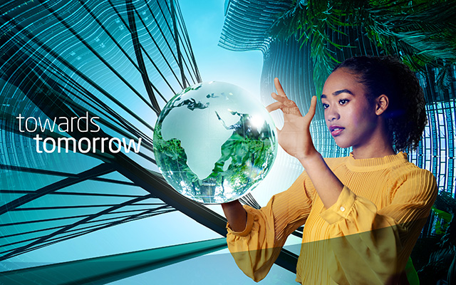 teaserImage_Heading-To-ISE-SharpNEC-Booth