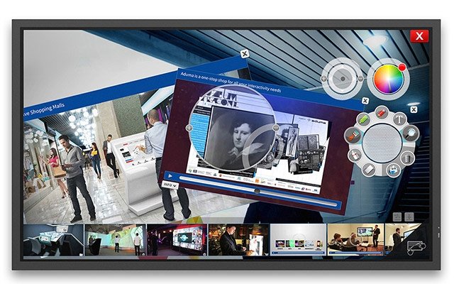 Press2016-Products-SST-12TouchPoints