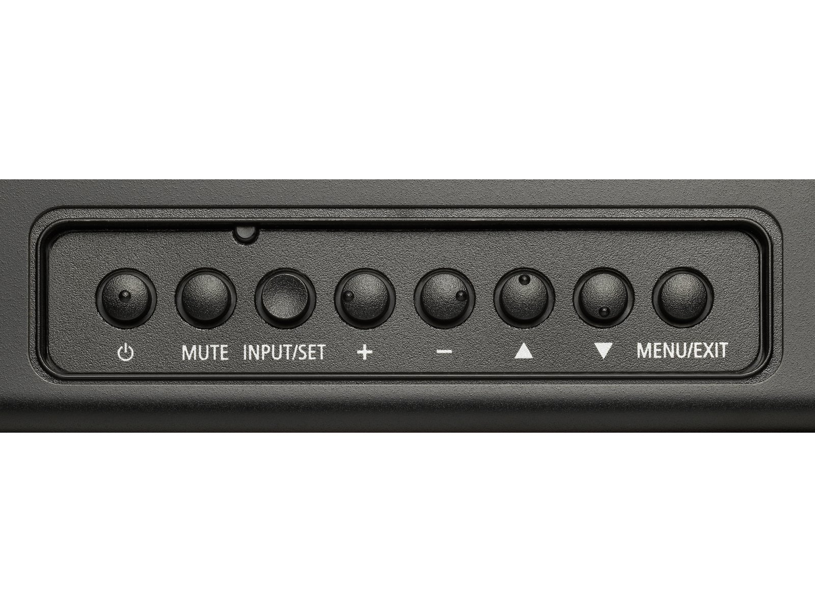 NEC_UN552S_UN552VS_Controls_1600x1200