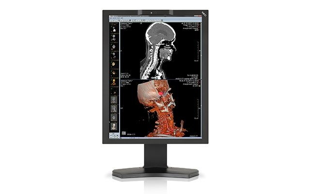 Press2013-Products-MD210C2