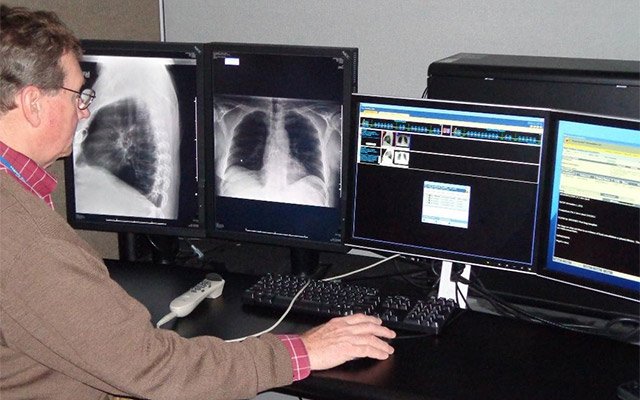 HenryFordHospital-TeaserImage